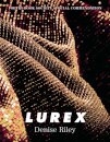 Lurex