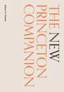 The New Princeton Companion