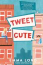 Tweet Cute