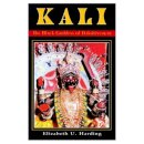 Kali