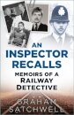 An Inspector Recalls