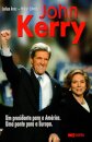 John Kerry-Um Presidente Para Ameri