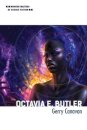 Octavia E. Butler