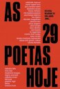 As 29 Poetas Hoje