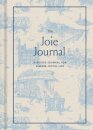 The Joie Journal