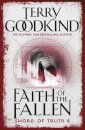 Faith of the Fallen : Book 6: The Sword Of Truth Series