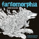 Fantomorphia