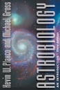 Astrobiology