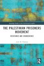 The Palestinian Prisoners Movement