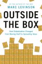 Outside the Box