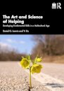 The Art and Science of Helping