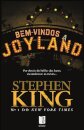 Bem-Vindos A Joyland