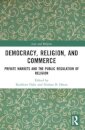Democracy, Religion, and Commerce
