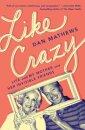 Like Crazy