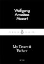 My Dearest Father