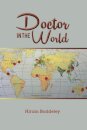 Doctor in the World