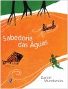 Sabedoria Das Águas