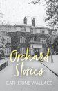 Orchard Stories