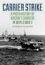 Carrier Strike