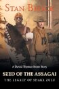 Seed of the Assagai