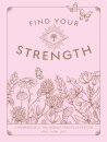 Find Your Strength