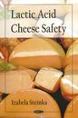 Lactic Acid Cheese Safety