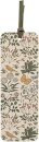 Bookmark Paper - ACS Voysey (Apothecary's Garden)
