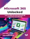 Microsoft 365 Unlocked