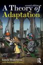 A Theory of Adaptation