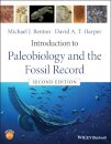 Introduction to Paleobiology and the Fossil Record