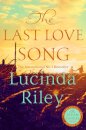 The Last Love Song