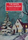The Santa Klaus Murder