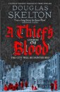 A Thief's Blood