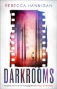 Darkrooms