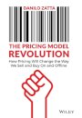 The Pricing Model Revolution