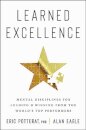 Learned Excellence