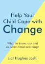 Help Your Child Cope with Change