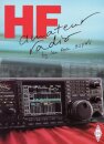 HF Amateur Radio