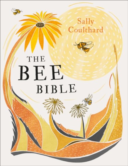 The Bee Bible