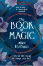 The Book Of Magic