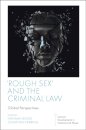 'Rough Sex' and the Criminal Law