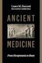 Ancient Medicine
