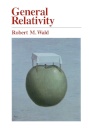 General Relativity