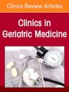 Gastroenterology, An Issue of Clinics in Geriatric Medicine