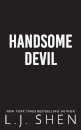 Handsome Devil