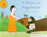 A História De Angulimala