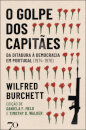 O Golpe Dos Capitães