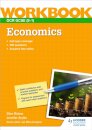 OCR GCSE (9-1) Economics Workbook