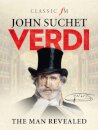 Verdi