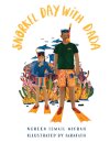 Snorkel Day with Dada